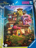 Ravensburger Puzzle 1000 Teile Encanto Altona - Hamburg Lurup Vorschau