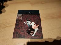 VIXX Hades Album Kpop Nordrhein-Westfalen - Greven Vorschau