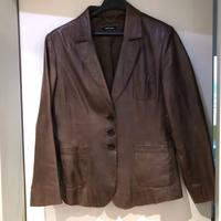 damen lederjacke Bayern - Neunburg Vorschau