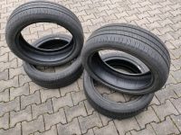 Sommerreifen Goodyear 205/50 R19 neuwertig 7-8mm.! West - Nied Vorschau