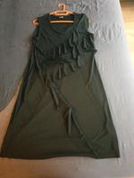 Taifun Kleid Kleid Grösse 40 Hessen - Liederbach Vorschau