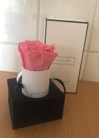 Fleurs de Paris Rose rosa neu OVP Infinity Stuttgart - Stuttgart-Mitte Vorschau
