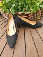 Gabor Damen Pumps, 6-39-1x getragen Nordrhein-Westfalen - Menden Vorschau