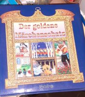 Verschiedene Märchen Bücher Bayern - Neu Ulm Vorschau