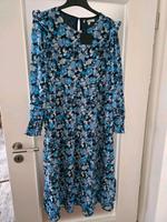 Neues Blümenkleid von Tom Tailor Hessen - Taunusstein Vorschau