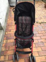 Kinderwagen Wuppertal - Oberbarmen Vorschau