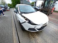 Ankauf Unfallwagen PKW mit Motorschaden Altauto Autoverwertung Nordrhein-Westfalen - Waldbröl Vorschau