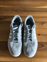 Adidas Sneaker/ Schuhe Niedersachsen - Himmelpforten Vorschau