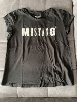 Mustang Tshirt Gr. S Nordrhein-Westfalen - Wenden Vorschau