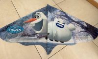 Einleinerdrachen Disney Frozen Essen - Essen-Kettwig Vorschau