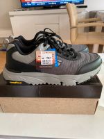 NEU Herrn Sport Schuhe gr45 skechers outdoor Altona - Hamburg Lurup Vorschau