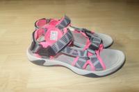 CMP Trekking Sandalen Dame Größe 40 Neu Bayern - Wörthsee Vorschau