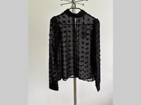 ZARA LEICHT BLUSE Gr.M Bayern - Kissing Vorschau