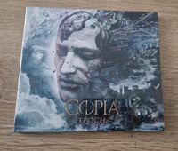 Copia Epoch CD Dresden - Leuben Vorschau