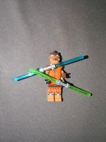 LEGO STAR WARS PONG KRELL Nordrhein-Westfalen - Kleve Vorschau