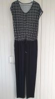 Jumpsuit Gerry Weber Schleswig-Holstein - Tensfeld Vorschau