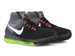 Nike Zoom NEU! in Wuppertal