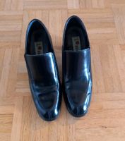 Schuhe Pumps schwarz Gr. 38 von indiana Bayern - Würzburg Vorschau