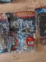 Schachfigur Harry Potter Deagostini Zauberschach Nr.26 Bauer weiß Münster (Westfalen) - Mauritz Vorschau