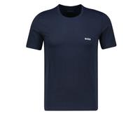 Ungetragenes Hugo Boss T-Shirt mit Logo, Gr. M Köln - Porz Vorschau