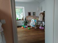 Atelier, Kursraum, Behandlungszimmer Bayern - Bad Reichenhall Vorschau