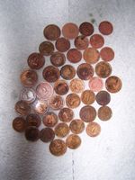 Münzen aus dem 3.Reich Bayern - Ornbau Vorschau