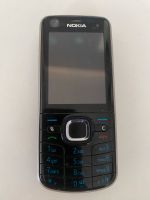 Nokia 6220c original Niedersachsen - Garbsen Vorschau