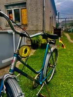 Diamant DDR Fahrrad Sachsen - Radebeul Vorschau