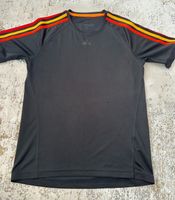 Adidas Tshirt  Gr:176 für Kinder Duisburg - Neumühl Vorschau