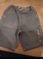 Jeans Shorts / kurze Hose für Jungs, Gr.: 110 Bayern - Bayreuth Vorschau