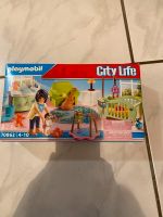 Playmobil 70862 City life OVP Bayern - Burgthann  Vorschau