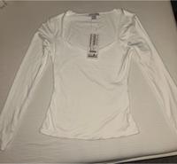 2 langarm Shirts Niedersachsen - Peine Vorschau
