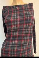 Liu Jo Shirt Pulli Oberteil Gr. 36 38 S Baden-Württemberg - Ulm Vorschau