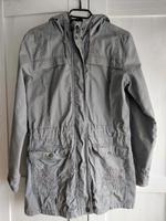 Jacke in der Größe 38 Sachsen-Anhalt - Weißenfels Vorschau