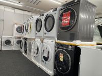 Neue Ladung eingetroffen‼️ Waschmaschine, Kühlschränke, Trockner Nordrhein-Westfalen - Witten Vorschau