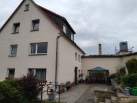 Mehrfamilienhaus  in idyllischer, ruhiger Lage für Kapitalanleger in Doberschau-Gaußig,  OT Arnsdorf Sachsen - Gaußig Vorschau