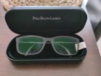 Brille Polo Ralph Lauren mit Sechsstärke Rheinland-Pfalz - Horhausen (Westerwald) Vorschau