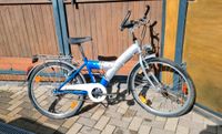 ☆ 24 er Kinder - Fahrrad ☆ Thüringen - Heilbad Heiligenstadt Vorschau