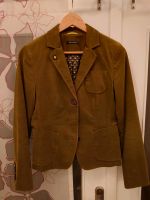 Blazer, Marco Polo, Marc O'Polo, Gr. 36 Nordrhein-Westfalen - Bad Oeynhausen Vorschau