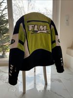 Motorrad-/Rollerjacke FLM (Größe M) Bayern - Schonungen Vorschau