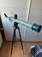 Teleskop REVUE Astronomical Schleswig-Holstein - Reinfeld Vorschau