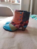 Schuhe neu Hessen - Hanau Vorschau