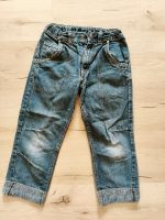 Verkaufe Jeans für Jungs! Nürnberg (Mittelfr) - Nordstadt Vorschau