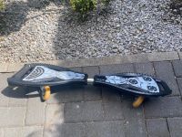 Waveboard Skateboard Nordrhein-Westfalen - Werne Vorschau