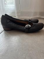 Damenschuh Tamaris Gr42 Bayern - Schnaittenbach Vorschau