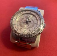 Marc Ecko e12590g1 Herrenuhr Defekt Bayern - Allersberg Vorschau