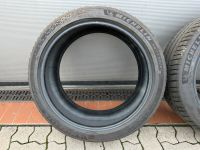 Wie NEU! Sommerreifen Michelin Pilot Sport EV 255/40 R20 101W Schleswig-Holstein - Osdorf Vorschau