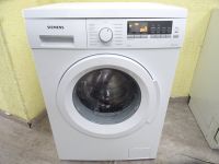 Waschmaschine Siemens IQ500  A+++ 7Kg **1 Jahr Garantie** Friedrichshain-Kreuzberg - Friedrichshain Vorschau