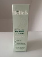 Hair beliefs high on Love Volume conditioner cgm NEU Nordrhein-Westfalen - Ratingen Vorschau