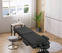 Medizinische Massage Nordrhein-Westfalen - Iserlohn Vorschau